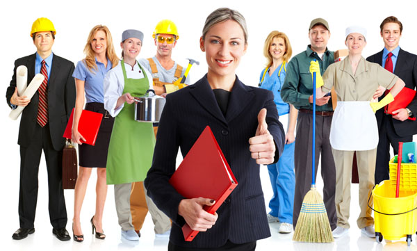 Ürgüp Forklift Hizmeti